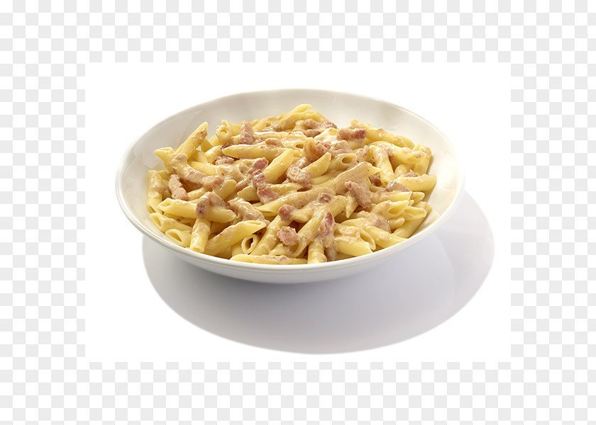 Pizza Carbonara Pasta Lardon Italian Cuisine PNG