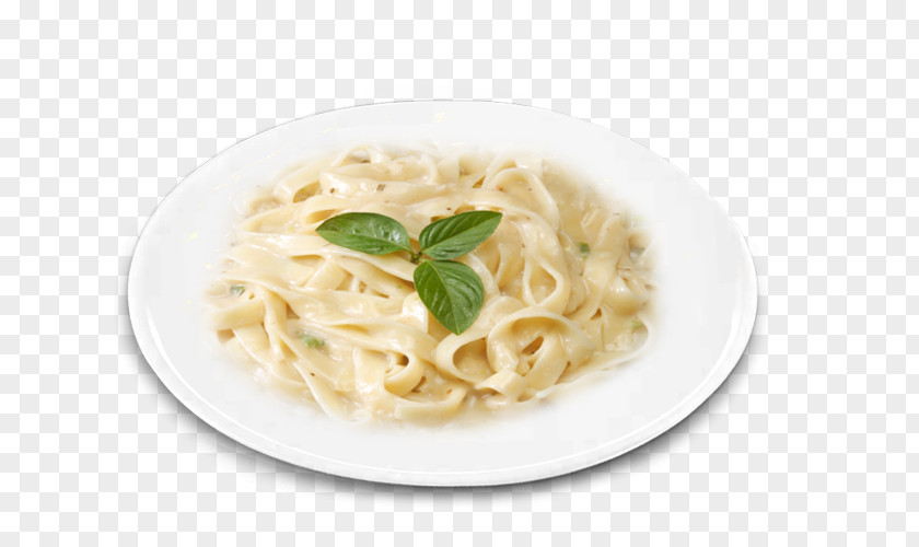 Pizza Spaghetti Aglio E Olio Carbonara Fettuccine Alfredo Al Dente PNG