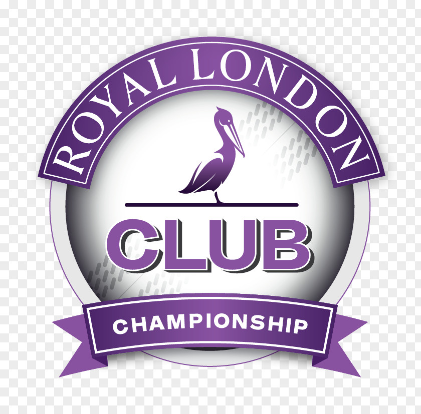 Playing Cricket 2017 Royal London One-Day Cup 2018 Lord's Twenty20 PNG