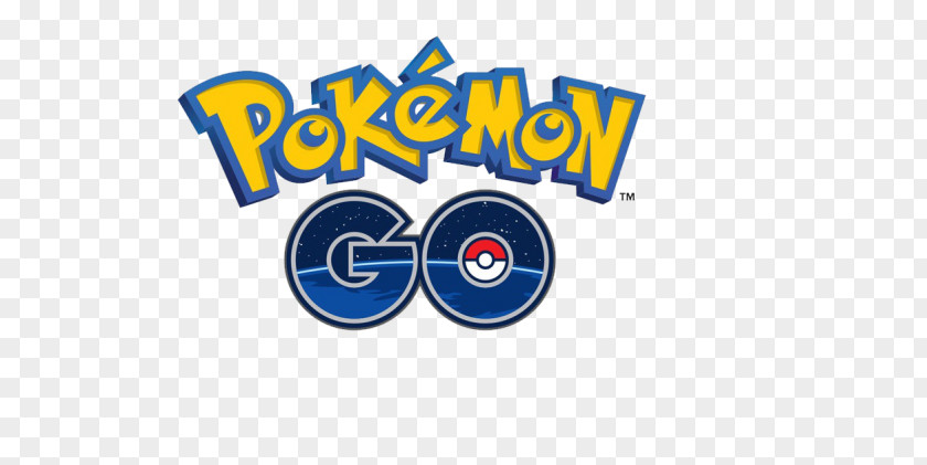 Pokemon Go Pokémon Gold And Silver Video Game Mobile PNG