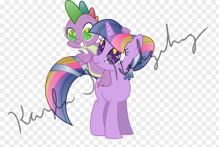 Pony Twilight Sparkle Spike Pinkie Pie The Crystal Empire PNG