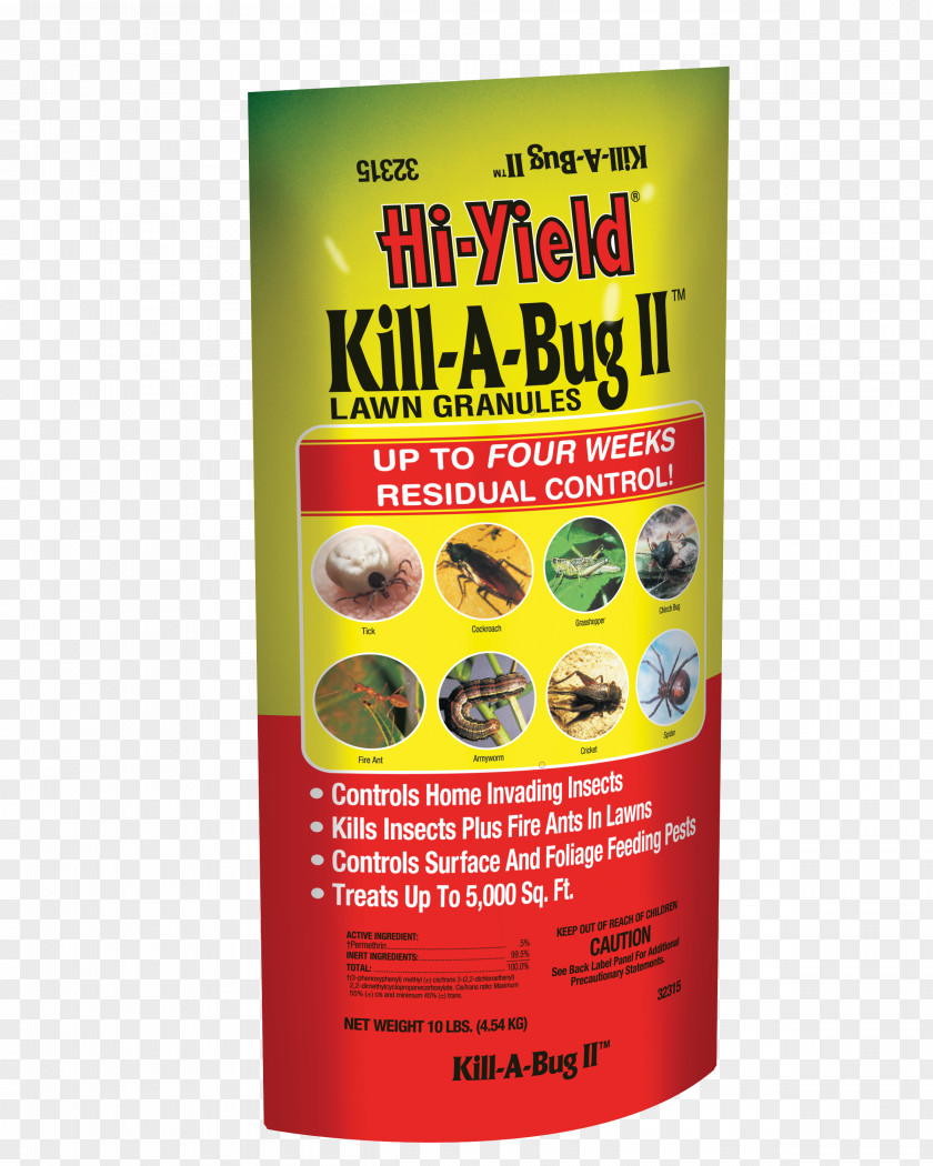 Recall And Kill 0 Yield Lawn PNG