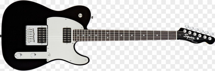 Rosewood Fender J5 Telecaster Squier Stratocaster PNG