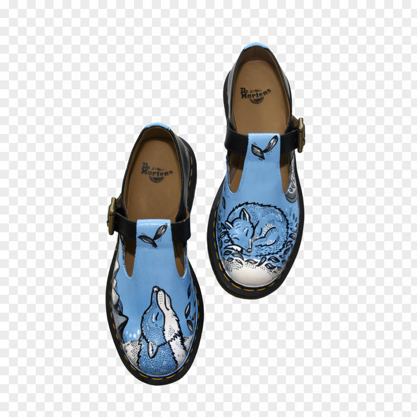 Sandal Slipper Shoe PNG