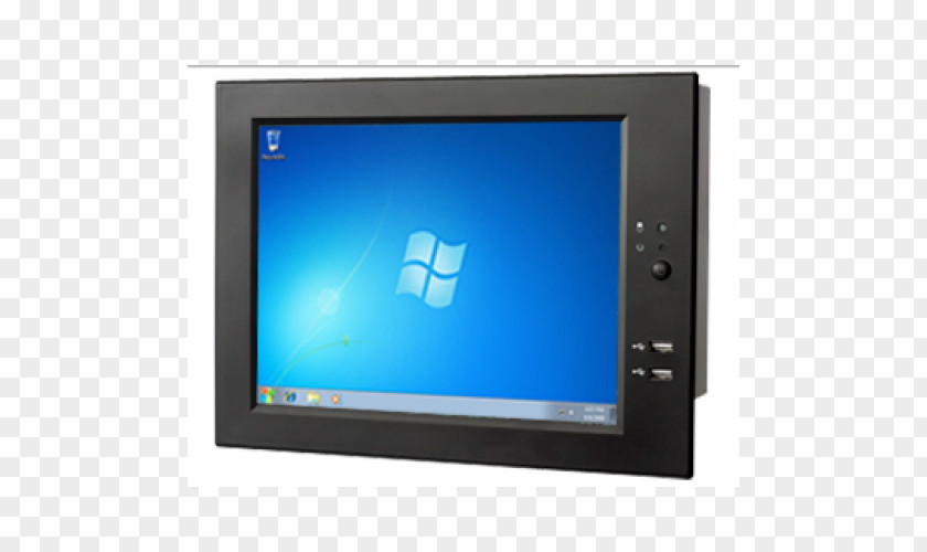 Sheng Carrying Memories LED-backlit LCD Computer Monitors Panel PC Touchscreen Display Device PNG