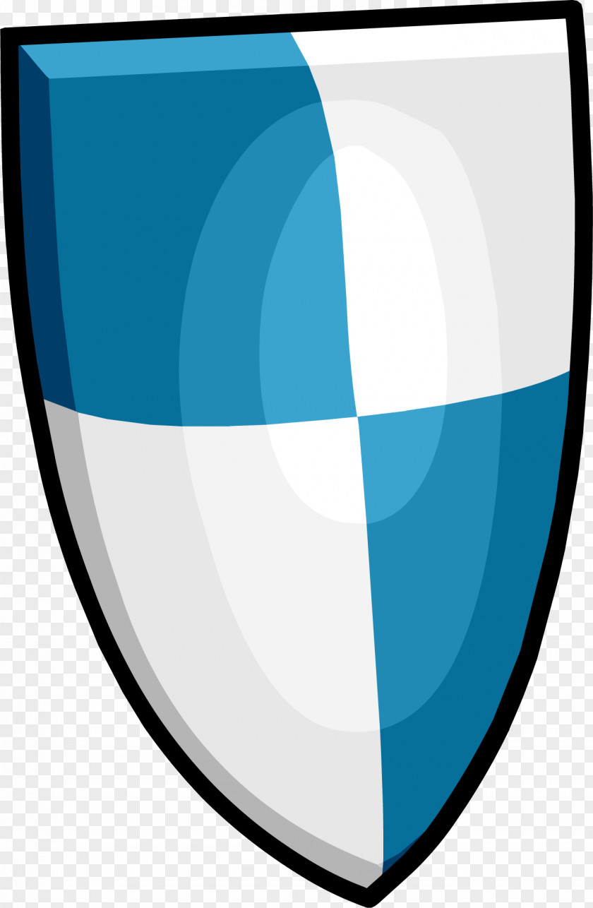 Shield Clip Art PNG