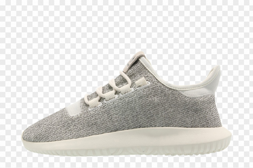 Skechers Shoes For Women Winter Sports Adidas Tubular Shadow W Tactile Green/ Chalk White PNG