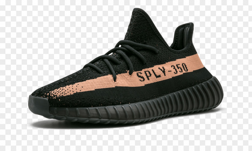 Snake Gucci Adidas Yeezy Sneakers Shoe Originals PNG