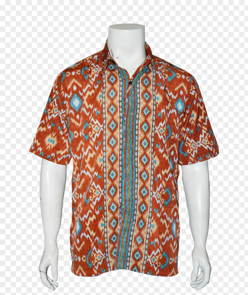 T-shirt Lurik Polo Shirt Clothing PNG