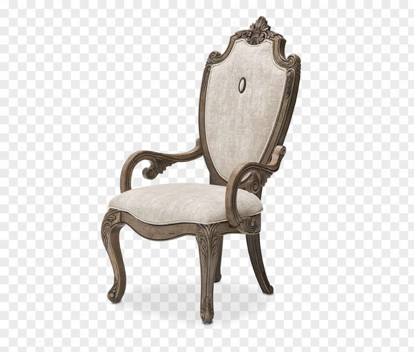 Table Dining Room Chair Furniture Lake Como PNG