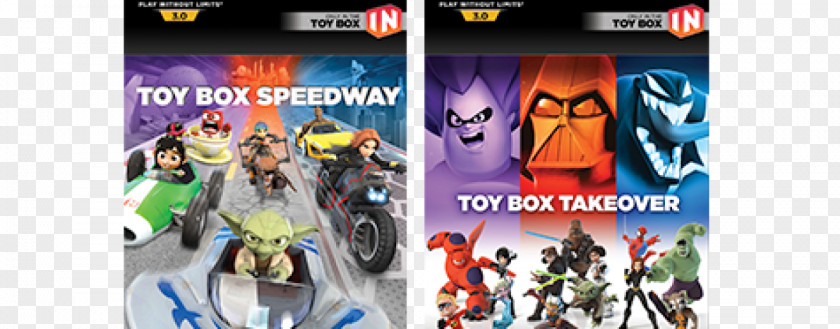 Toy Disney Infinity 3.0 Infinity: Marvel Super Heroes Amazon.com Game PNG