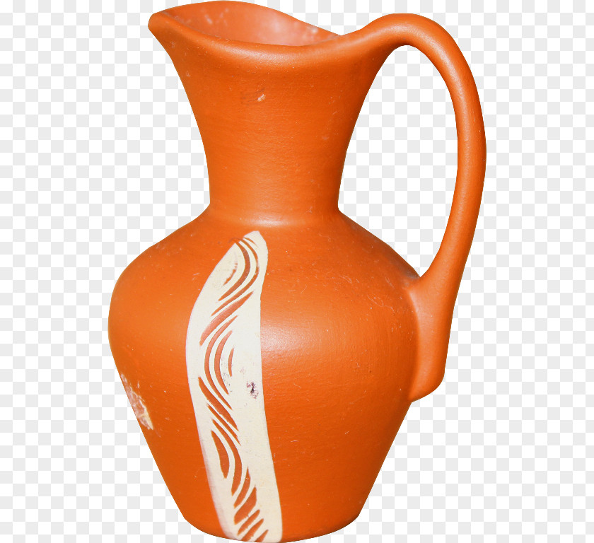 Vase Jug Clip Art PNG