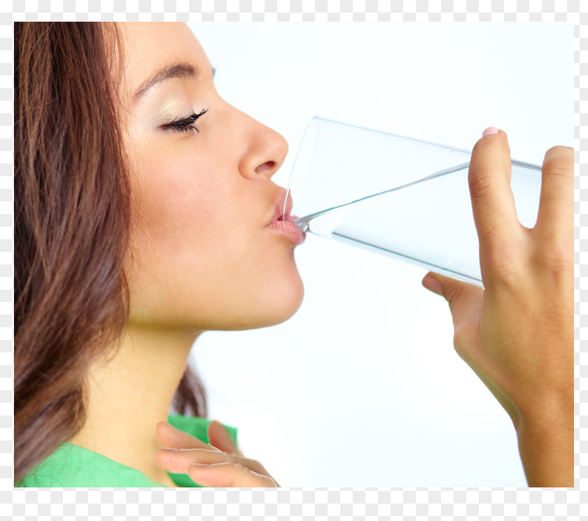 Water Fasting Health Weight Loss PNG