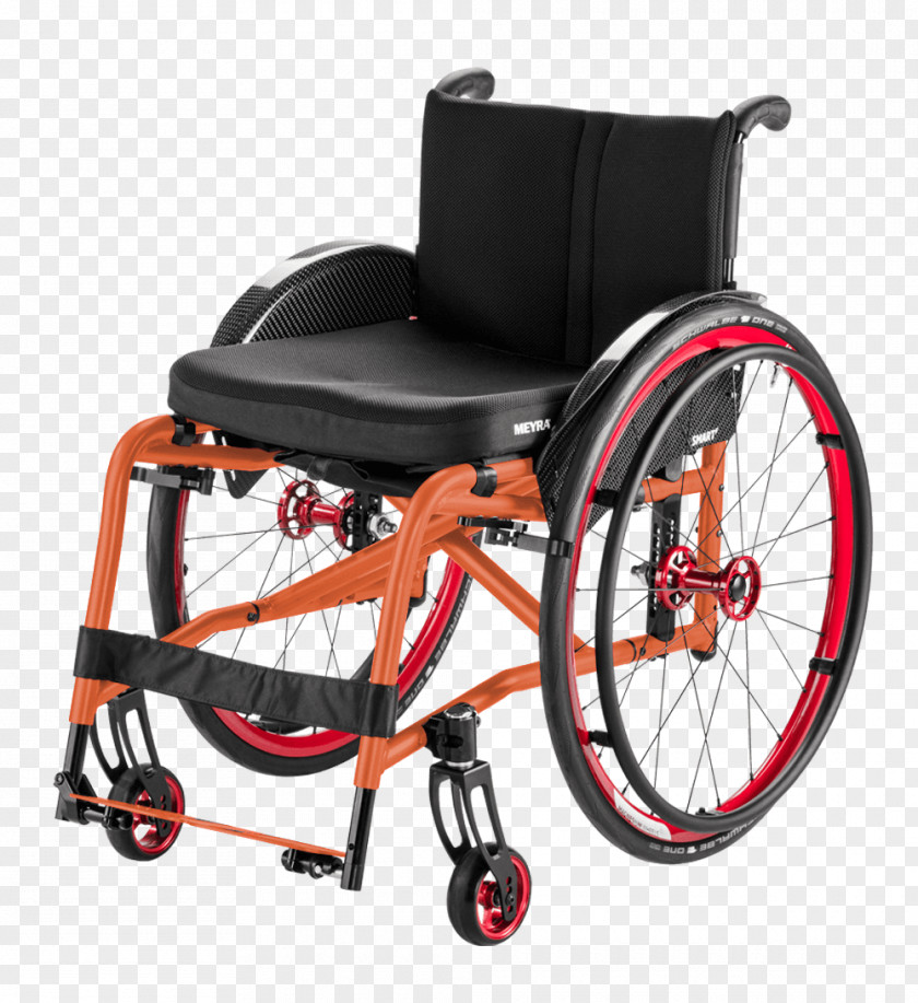 Wheelchair Meyra Danmark V/ Erik Jørgensen Motorized Catalog PNG