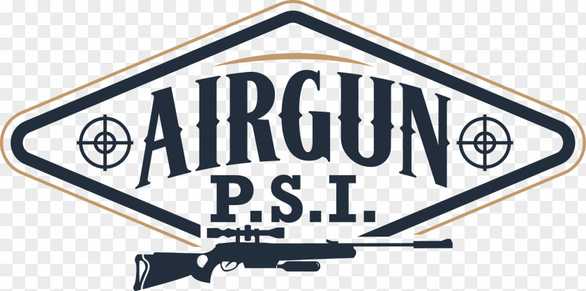 Air Gun Logo Gamo HATSAN PNG