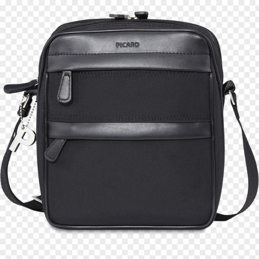Backpack Messenger Bags Baggage Product Design Hand Luggage PNG