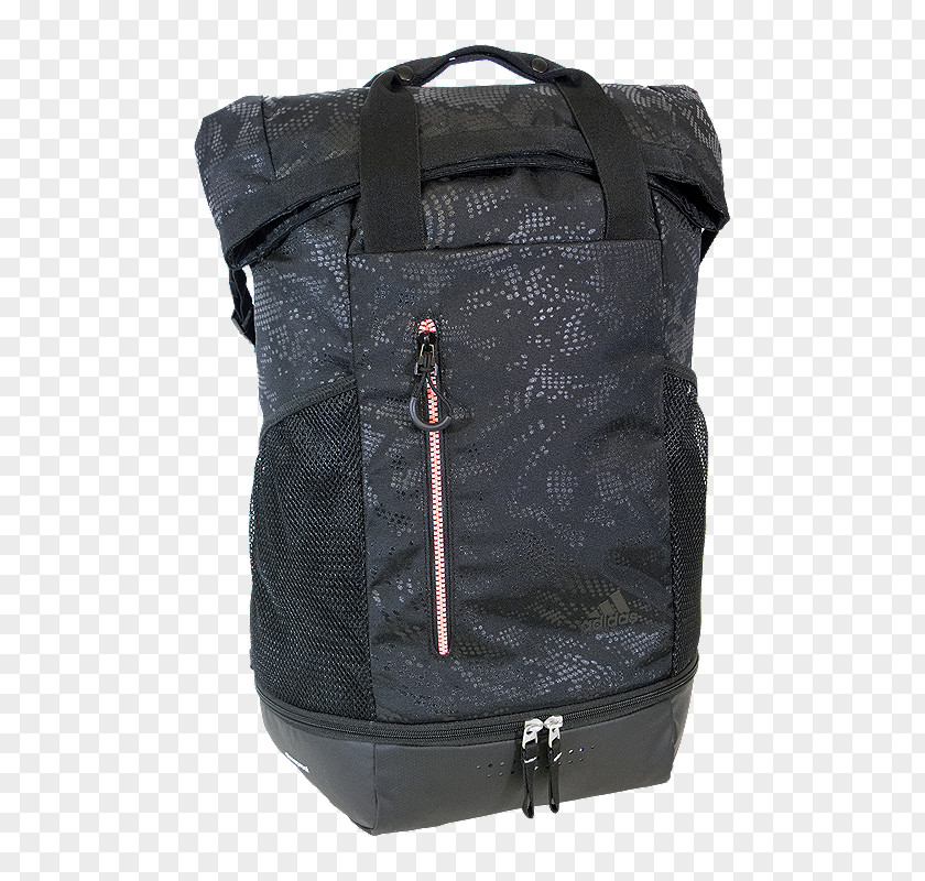 Backpack Sports Bag Handbag Adidas Pocket PNG