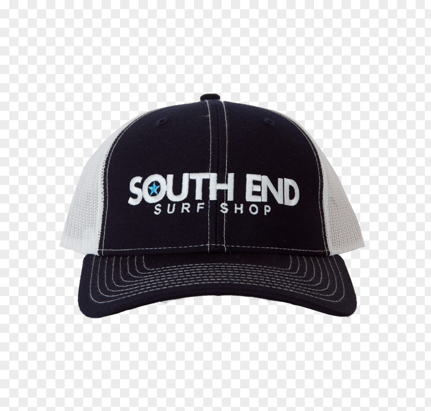 Baseball Cap Brand PNG