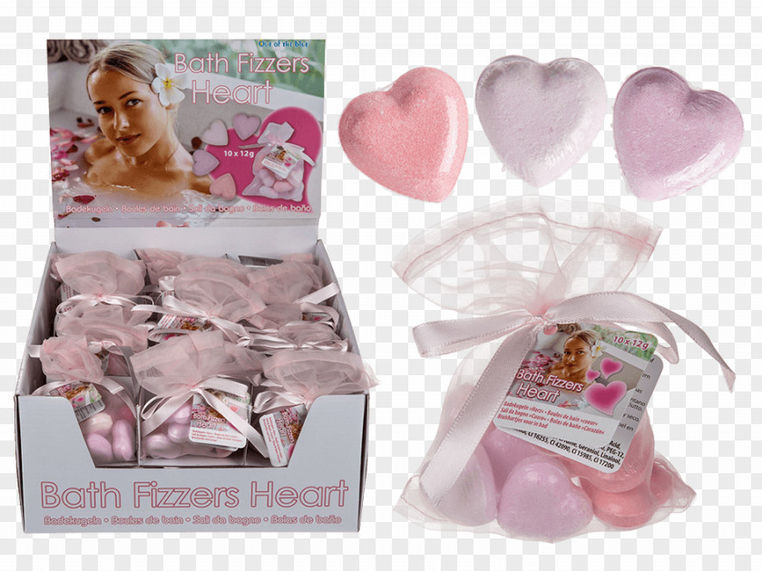 Beauty Bath Bathtub Bomb Gift Rose Bathroom PNG