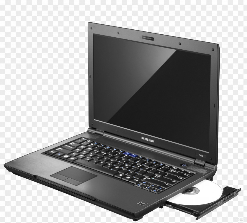 Black Notebook Computer Laptop Samsung Galaxy MacBook Pro PNG