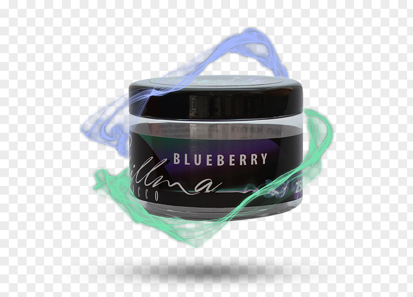 Blueberry Chillma Tobacco Flavor Aroma Iran PNG