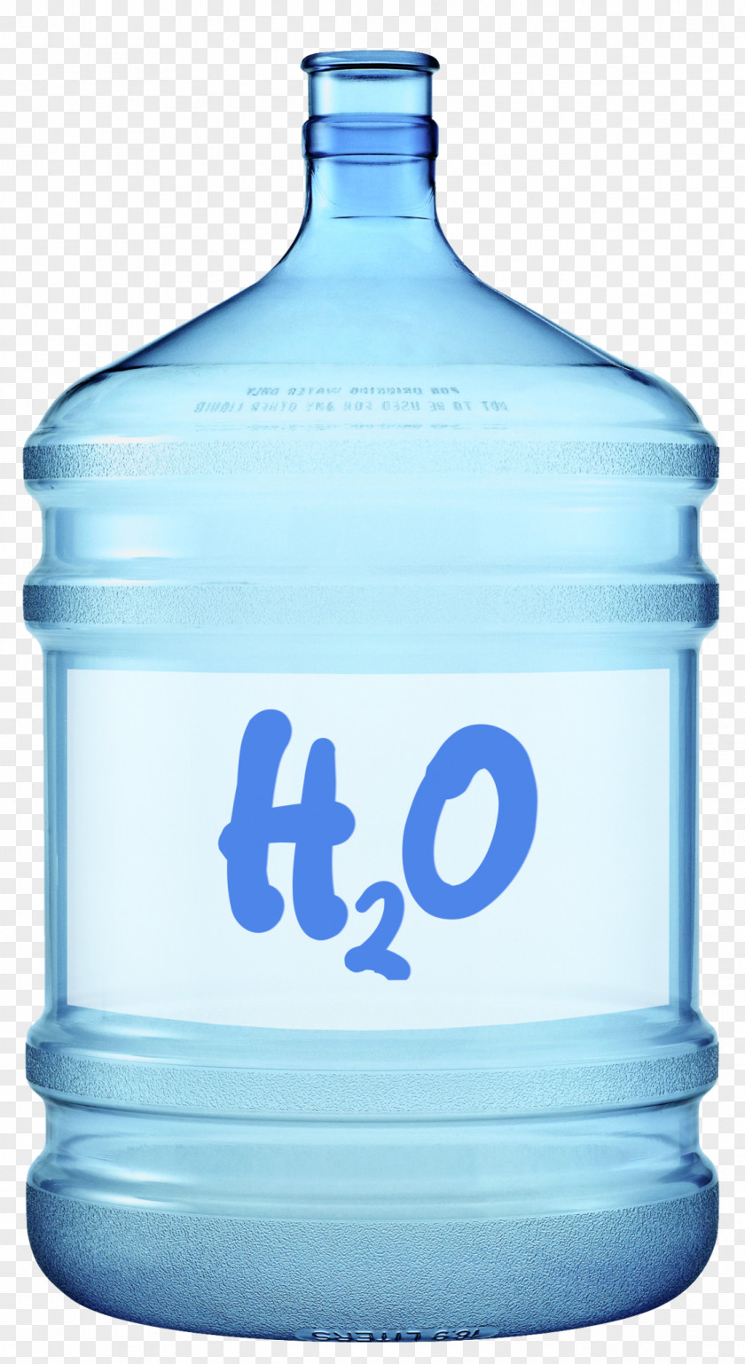 Bottle Bottled Water Mineral Bottles PNG