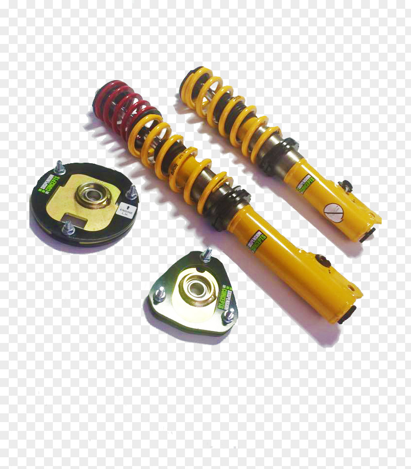 Car Product Computer Hardware PNG