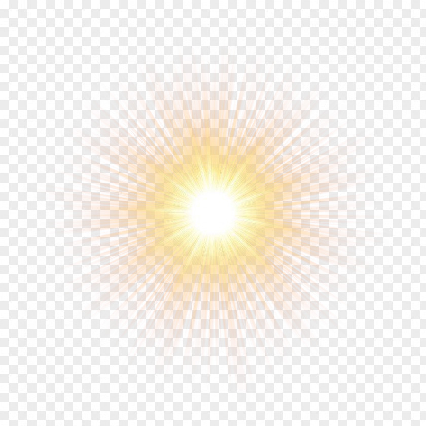 Casts A Thousand Beams PNG a thousand beams clipart PNG