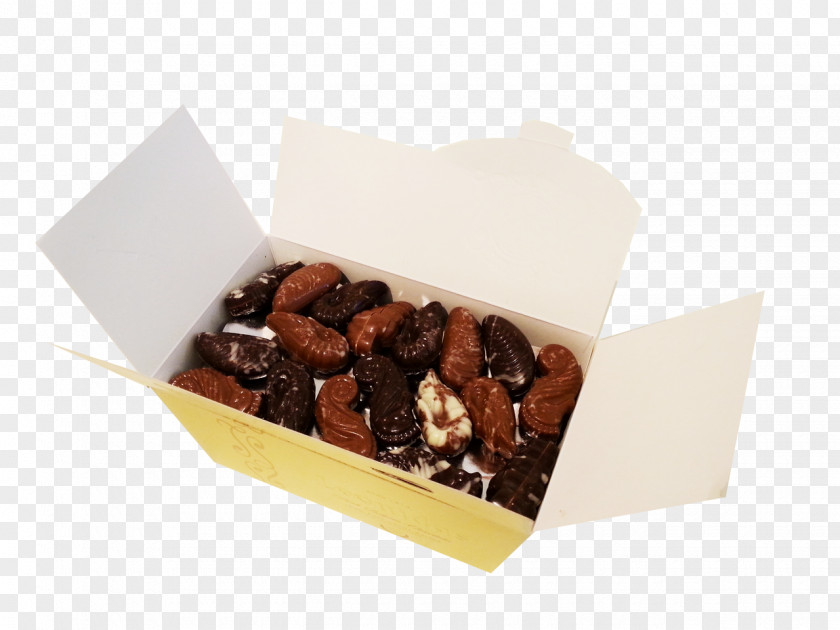 Chocolate Fudge Praline Brownie PNG