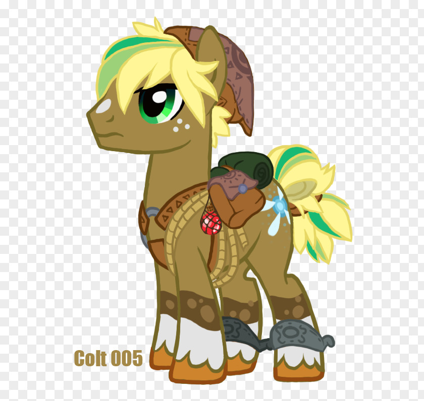 Crazy Pony Oc Horse Derpy Hooves Colt Stallion PNG