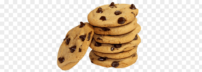 Dark Chocolate Cookies PNG Cookies, chocolate chip cookies clipart PNG