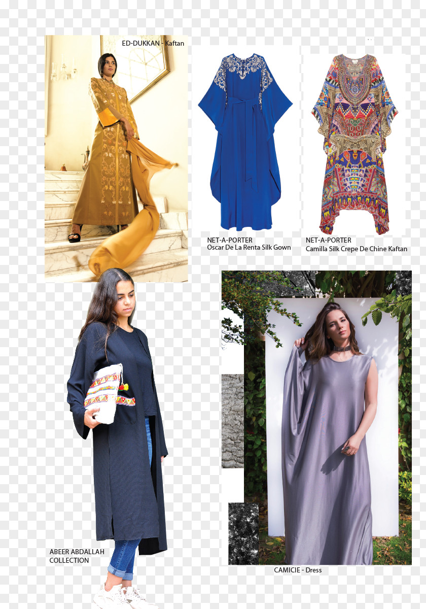 Dress Robe Fashion Design Clothing PNG