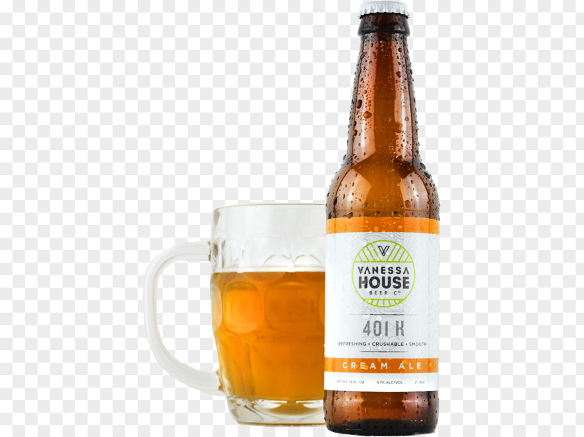 Drinking Beer India Pale Ale Vanessa House Company Lager PNG