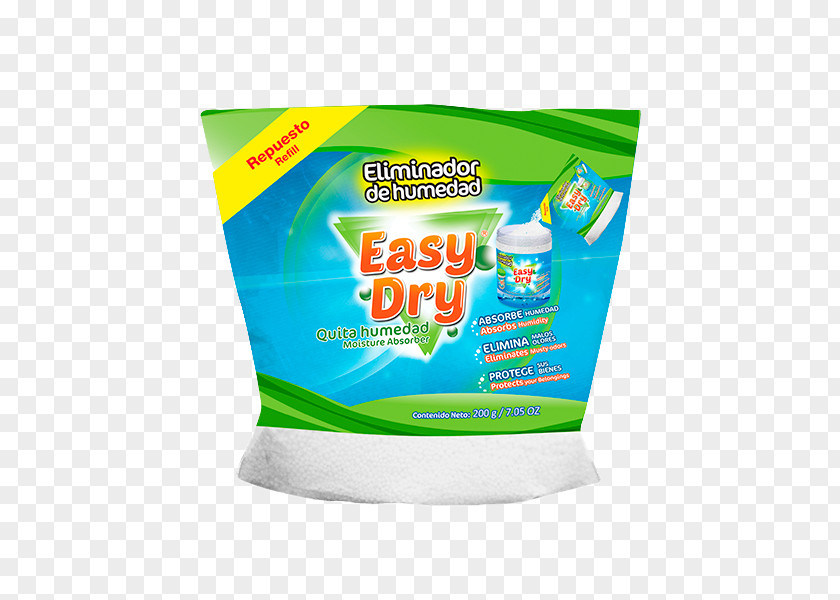 Dry Clean Fabric Softener Wish Detergent Cleaner PNG