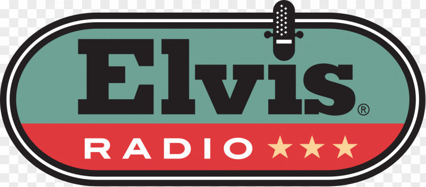 ELVIS Graceland Sirius XM Holdings Elvis Radio Broadcasting Satellite PNG