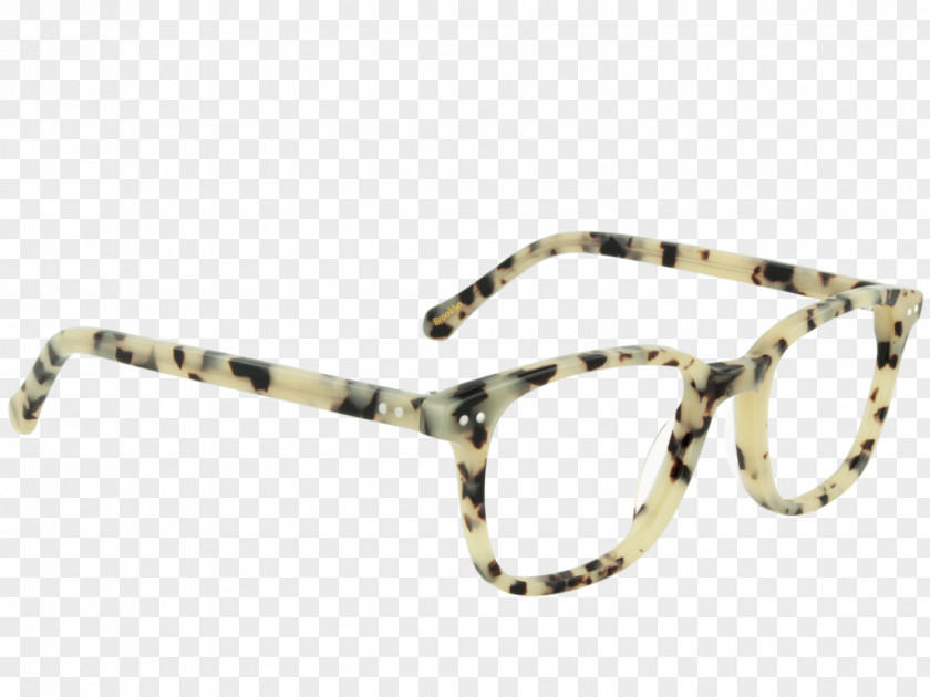 English Anti Sai Cream Sunglasses Goggles PNG