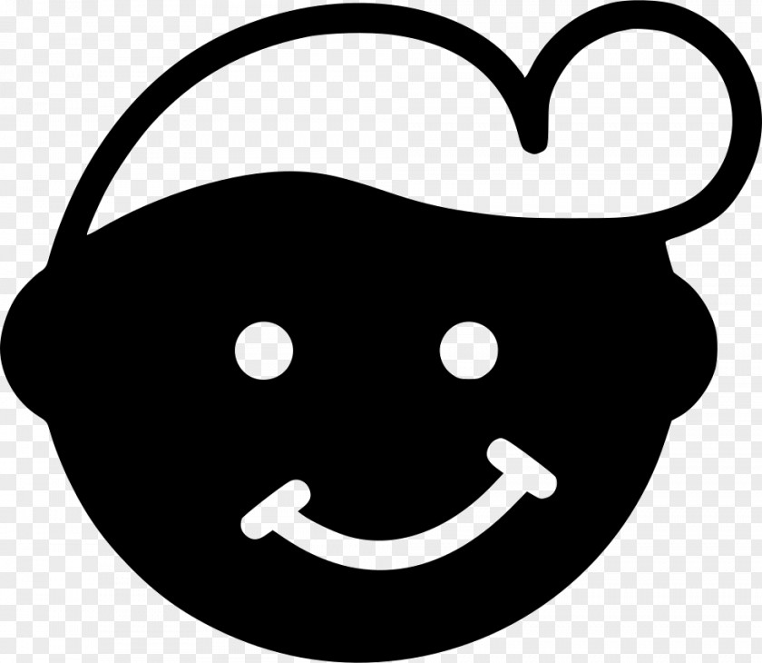 Face Smiley Emoticon Clip Art PNG