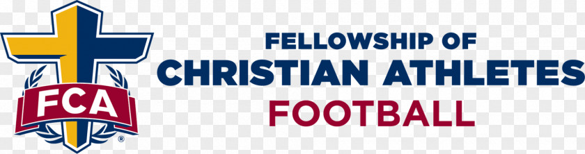 Fellowship Of Christian Athletes Summer Camp Sport Coach PNG