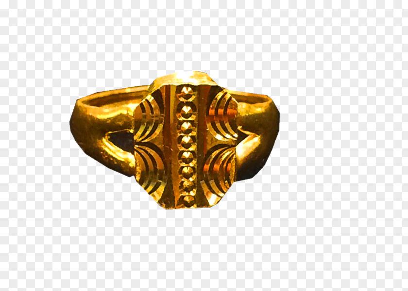 Gold 01504 Brass PNG