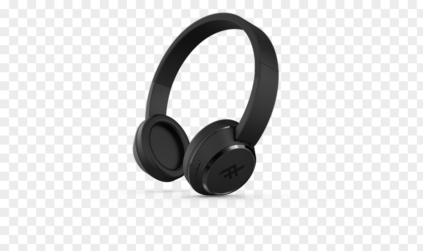 Headphones Noise-cancelling IFrogz Active Noise Control JBL PNG