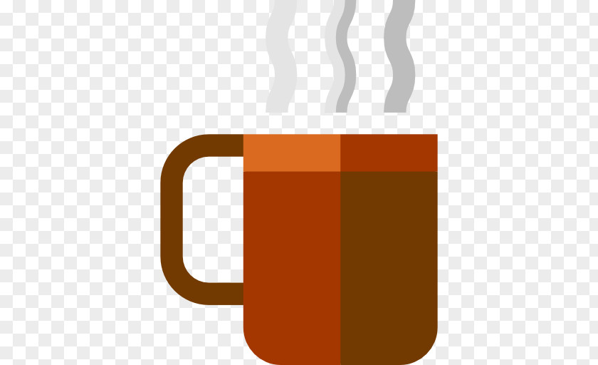 Hot Drink Mug Brand Cup PNG