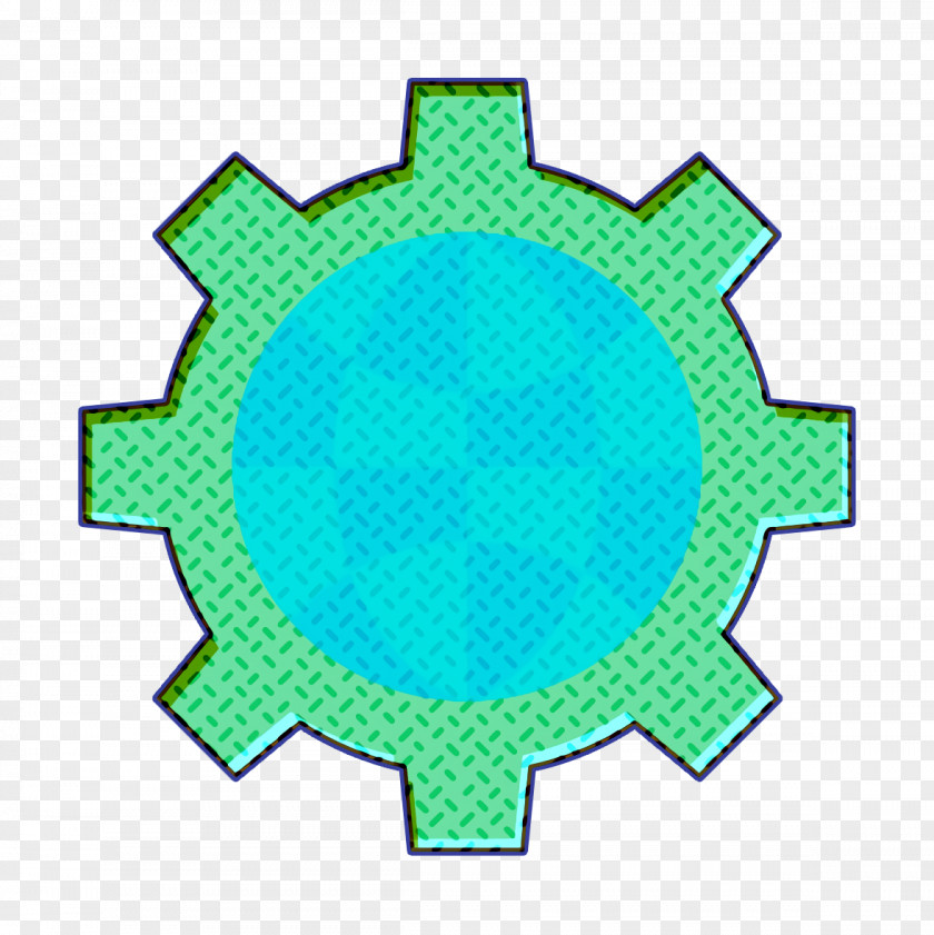 Internet Icon Cyber PNG