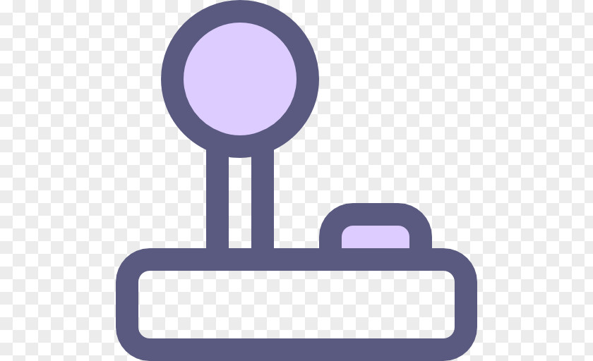 Joystick Game Controllers Clip Art PNG