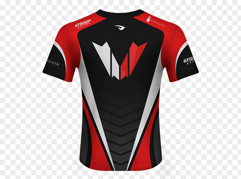 Metas Jersey Counter-Strike: Global Offensive Electronic Sports Astralis Team EnVyUs PNG