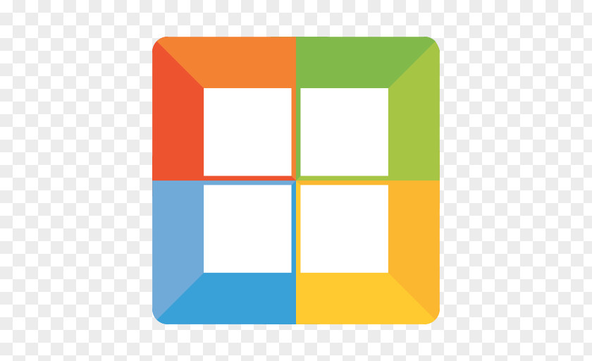 Microsoft Office Computer Software PNG