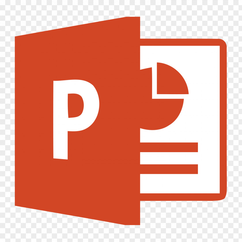 Microsoft PowerPoint Presentation Office 365 PNG