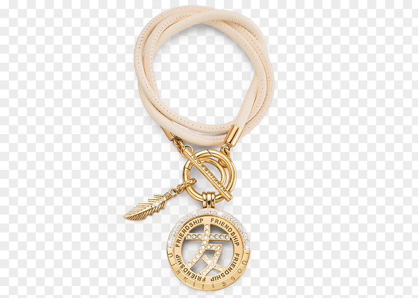 Necklace Locket Jewellery Chain Ring PNG