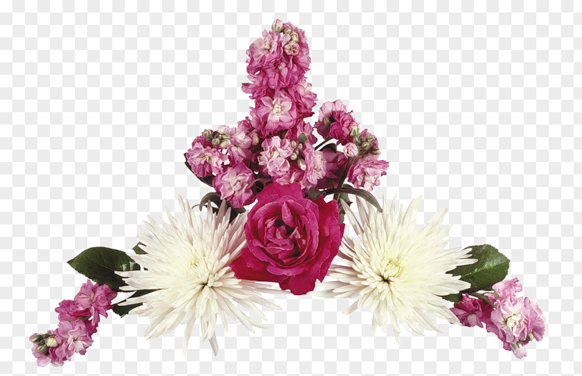 Peony Floral Design Flower Clip Art PNG