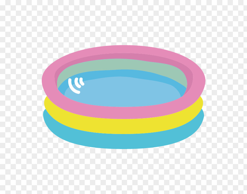 Pool Illustration Swimming Pools Clip Art Product Design PNG