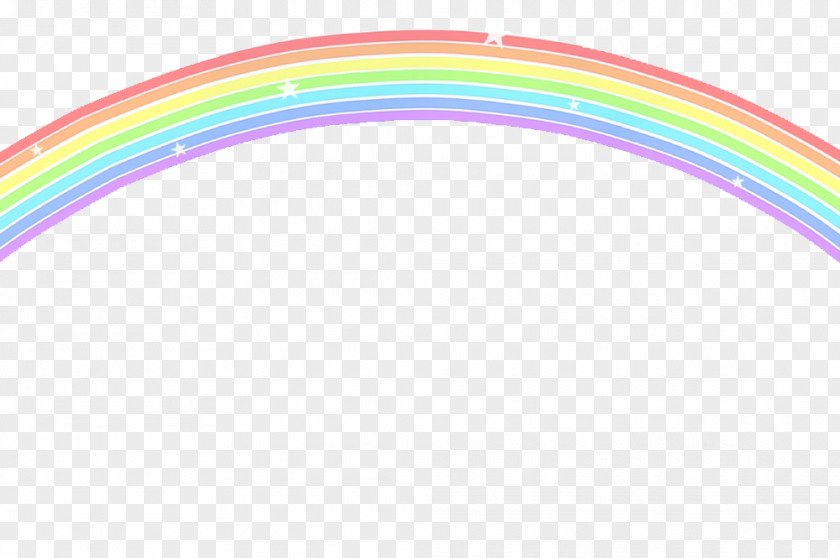 Rainbow Graphic Design Angle Pattern PNG